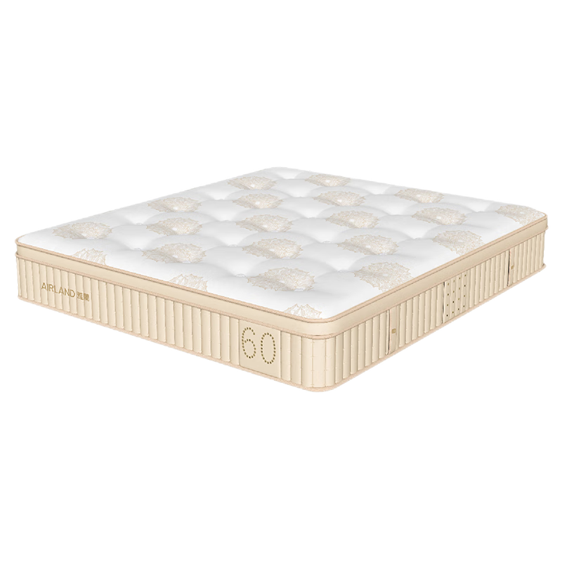 ������AIRLAND���齺͸����ά�����������ɴ��� 60����.����.�� 1.8*2�� ��Ӳ���� 5759.2Ԫ