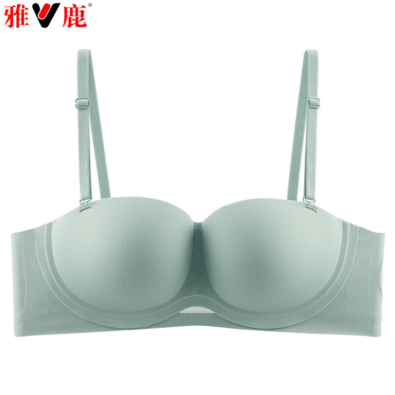 ��¹����Ů�ɲ�ж�޺�������£�ո���͸�����´������ļ��������� 77157-���� S