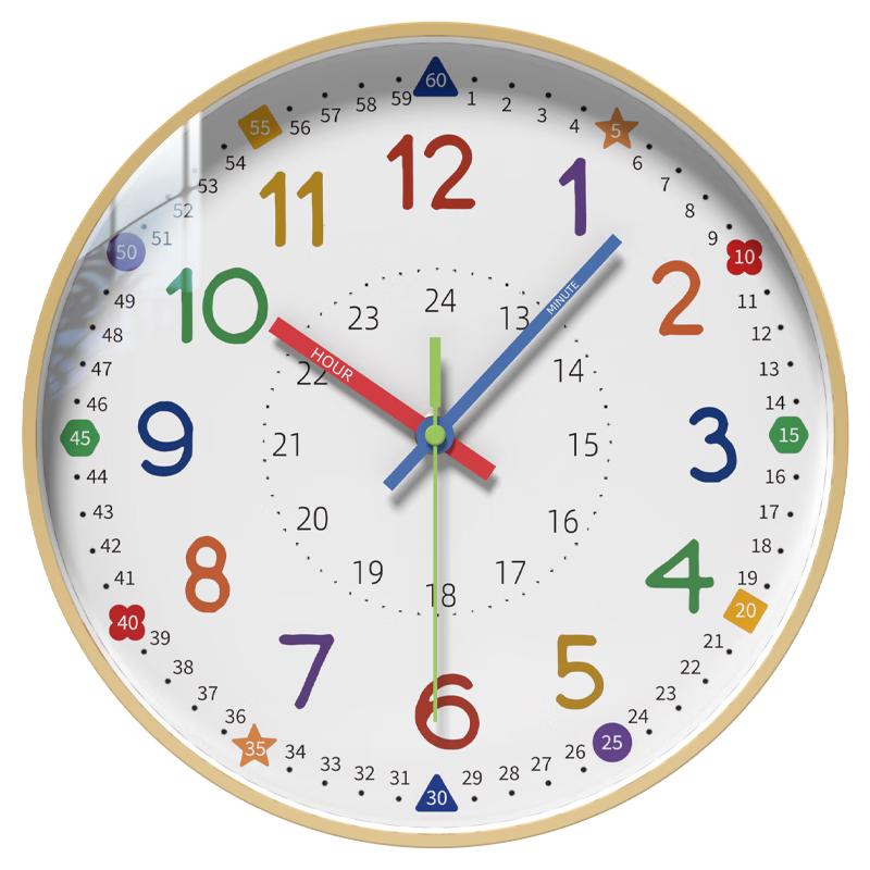 ���ڲ�������С�׹����ӱ���������2025�¿���̶�ͯ���ҿ�ͨ����ʱ�ӹ�ǽʯӢ�� 28.73Ԫ(������)