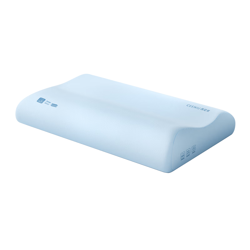 �����ţ�CEENIU����ͷ�����˯��������׵��ר�ü�������о�������幤ѧ�������װ 458.92Ԫ(������)