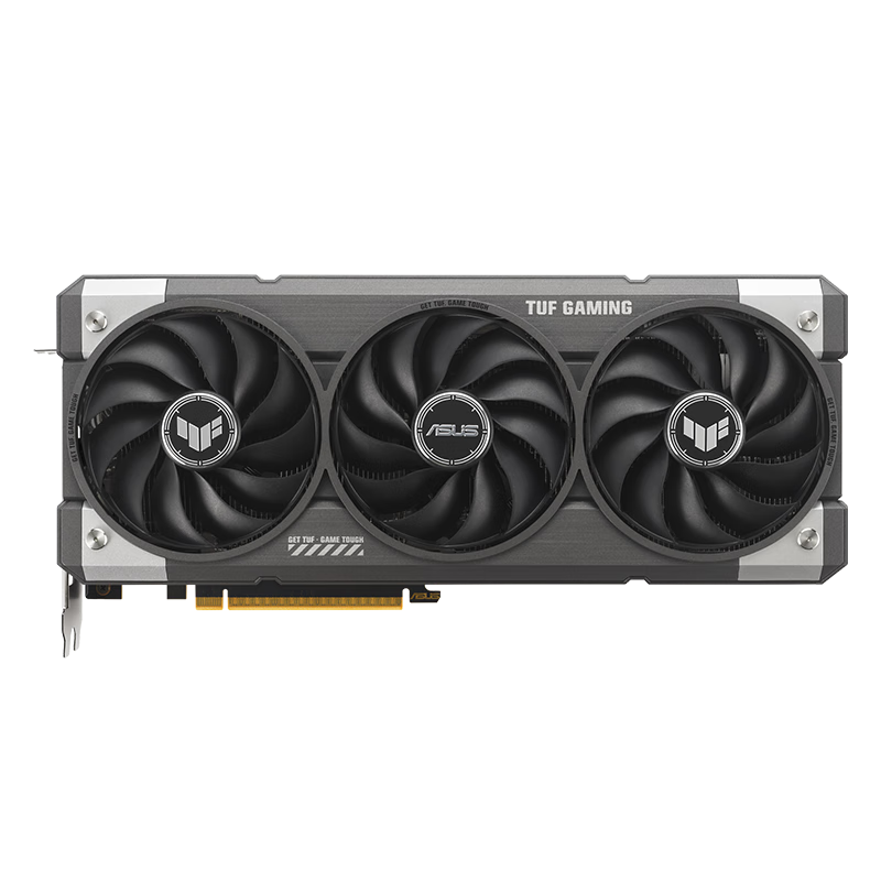 ��˶ TUF GAMING RTX5060 O8G �Կ� ��ɫ 3083.51Ԫ