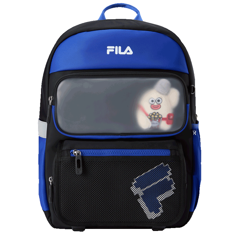 ��� ��ͯ˫��� һ���������꼶