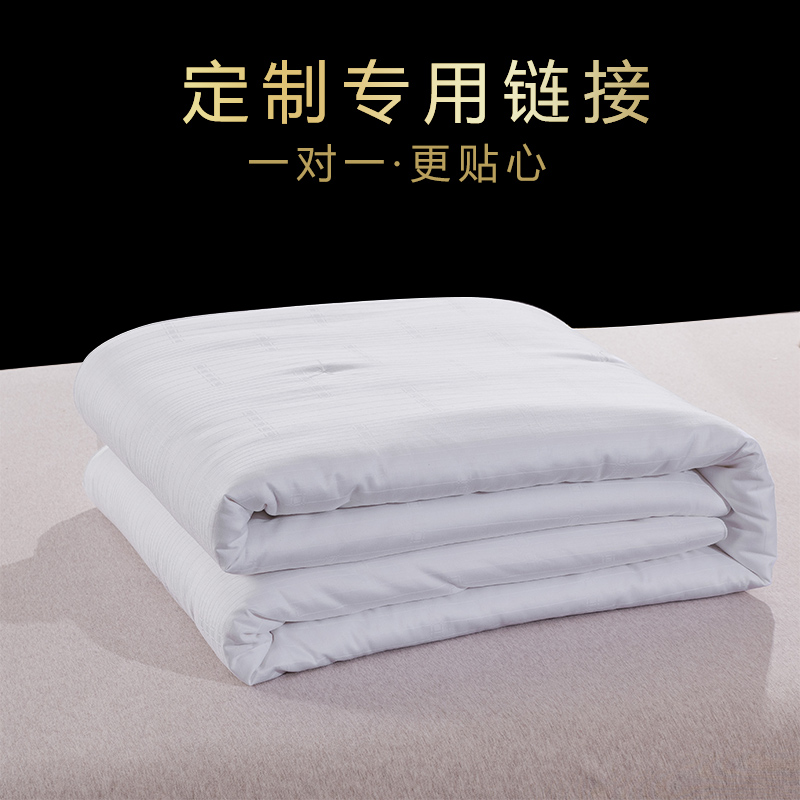 jd特殊商品历史价格查询|特殊商品价格走势