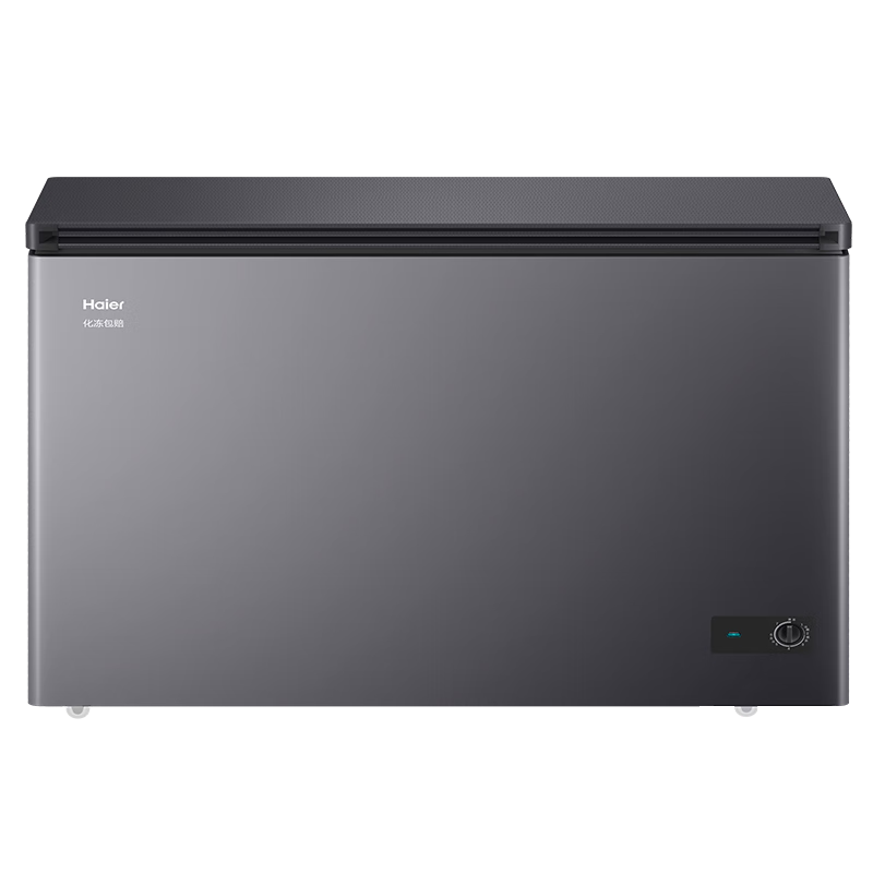 HaierƵ˪300һЧ±ٶȫ䶳PCMְڵñ 308-35ٶ+ؿ+ְڵ 308L 1449Ԫ