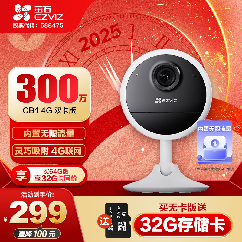 өʯ ͷ CB1279Ԫ