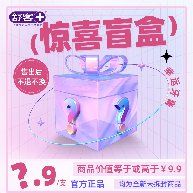 ��ͱ������ٷ���Ʒ����ͯ��ˢ����ä����Ʒä���������������Ը����� ����ä�в�Ʒ�����������Ը��