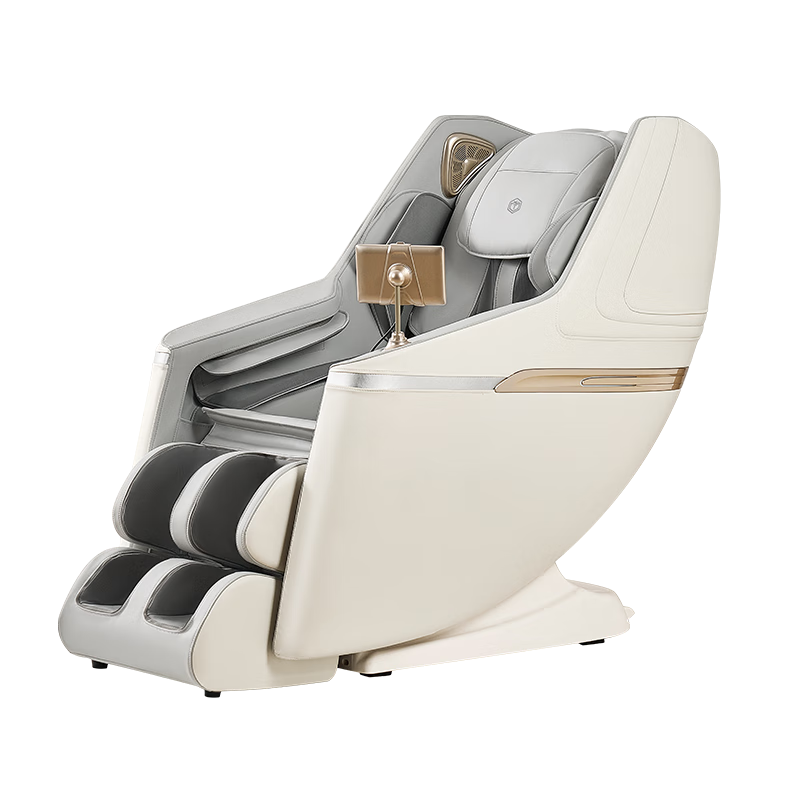 �������� H8 ��Ħ��  3599.1Ԫ(������)