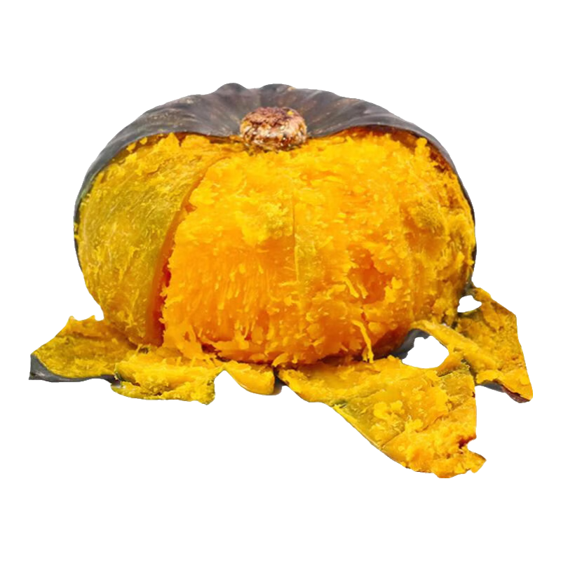 ��ũ������С�Ϲ� �����Ϲ� ������ʳ 4.5- 5��