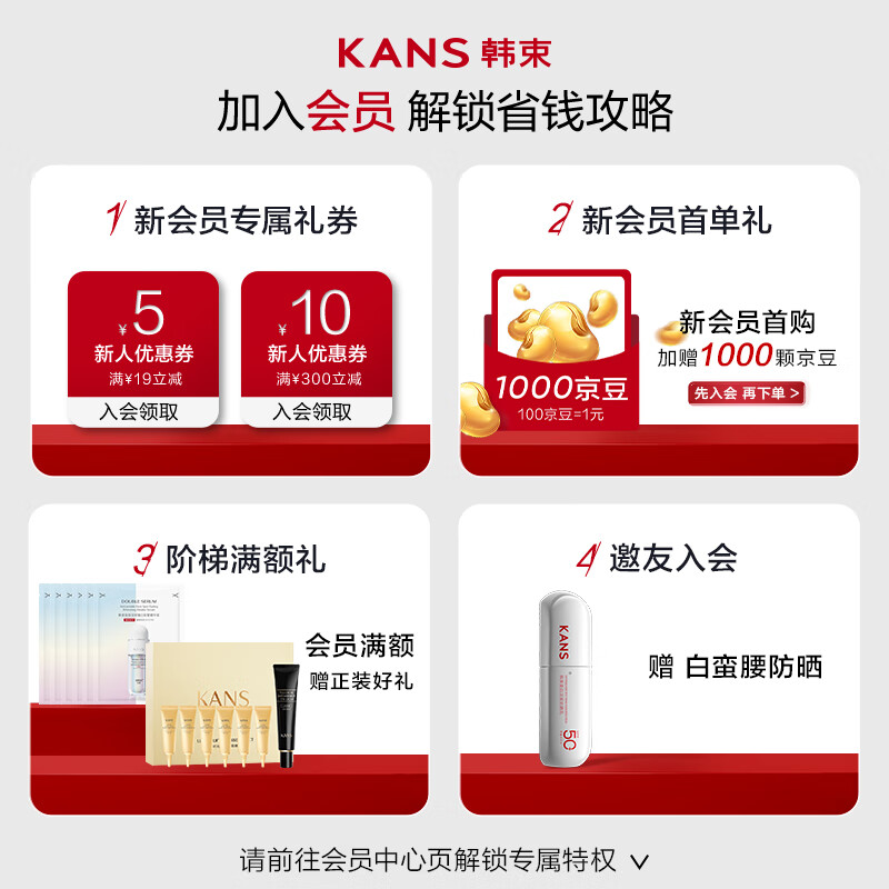 配图1