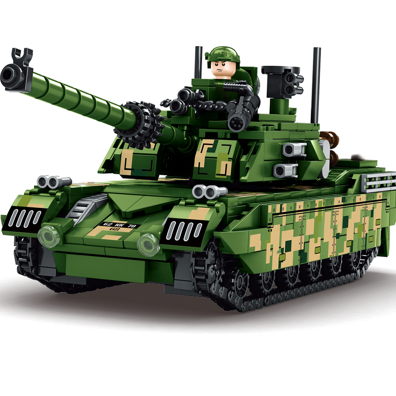 ڲ³ƴװģ99Aָ̹߻ľ6-12ͯкŮ8-12 49.7Ԫ