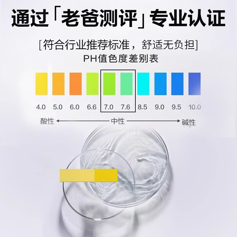 赤尾官方正品 铂金至薄避孕套 超薄安全套 玻尿酸持久润滑 男女用套套 【共17只】润薄10只+凸点秘语7只