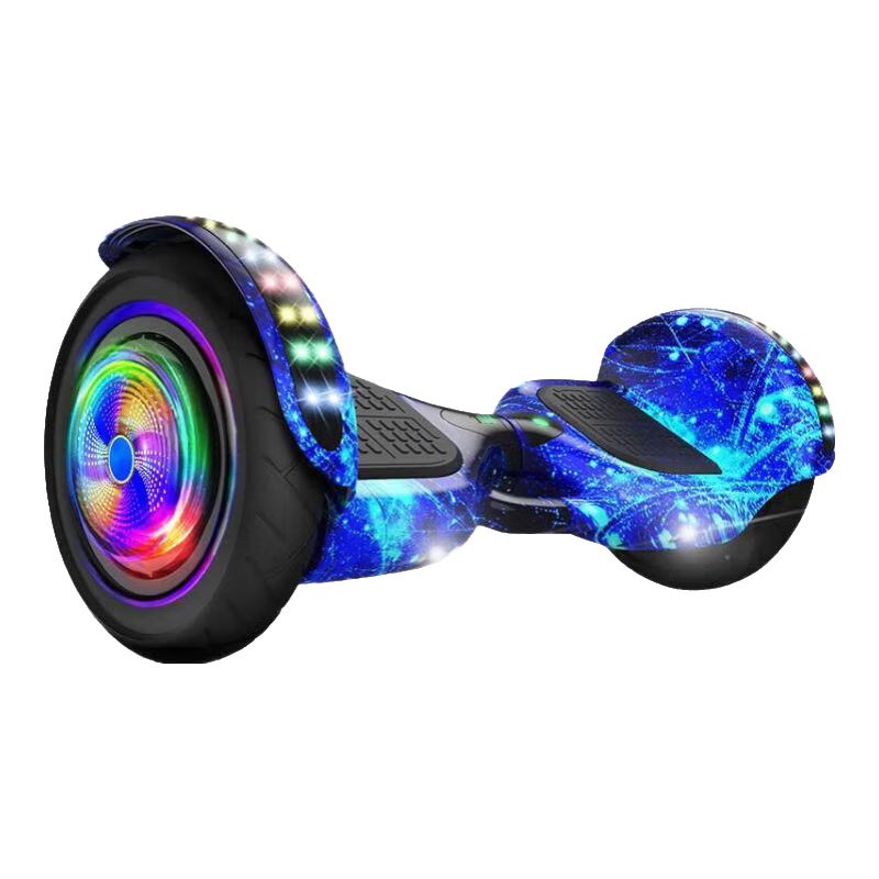 10��綯˫�ֶ�ͯƽ�⳵������г�ŤŤ������ƽ�г����峵 10�����ǿշ����ֿ�+�������� 568.99Ԫ(������)