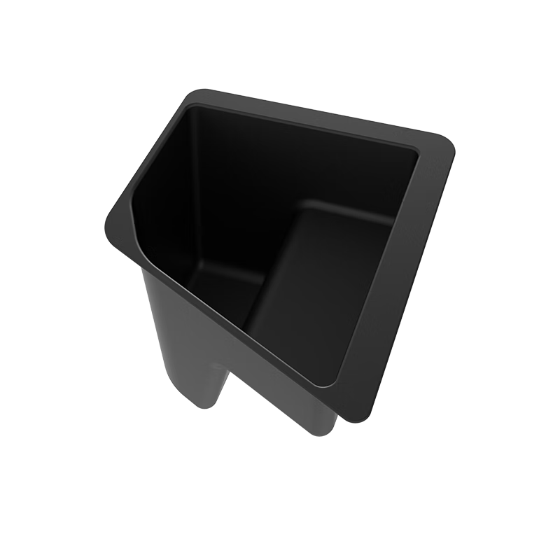 �����죨Goodyear����������߶�������С��yu7β������ɺ�tpe������� 40.8Ԫ