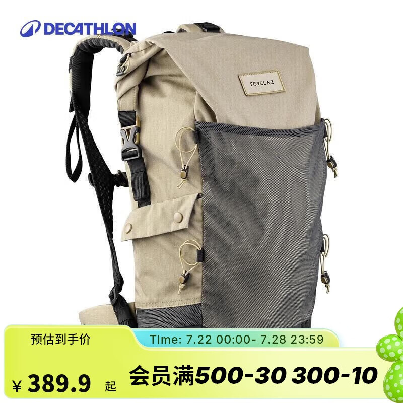 �Ͽ�ٯ ˫��� 30��