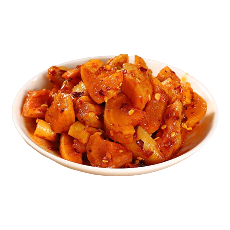 · ԴܲɽĴز෹˽̲˴װܲ ܲ250g*11.99Ԫ