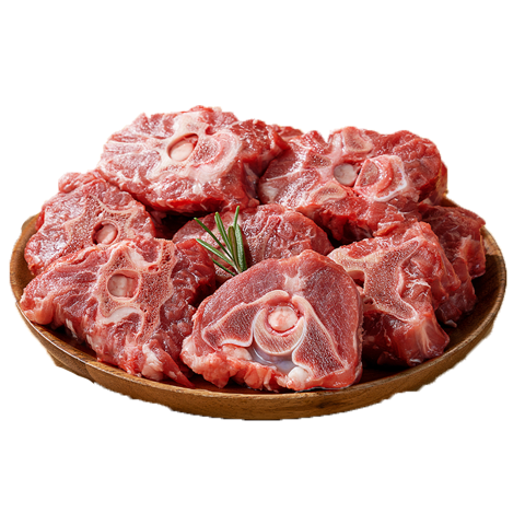 Ԫ��ϣ ԭ�и���Ы�� ���������� �򼹹ǻ��ʳ�� ����2��    38.48Ԫ