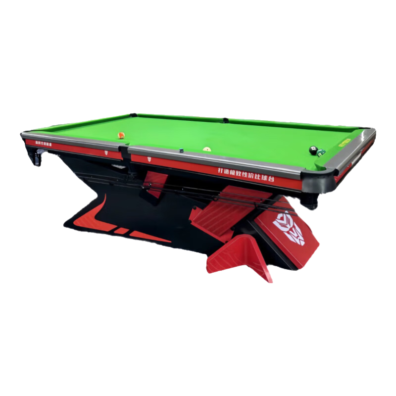 ���ڲ�����������̨������׼����ʽ�ڰ���̨�������ü����򷿱���ר������̨�� 9�� ����̨�������� ���ʰ���װ 5013.9Ԫ(������)