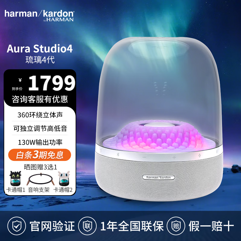 �������� ����4�� ����3�������� �������� �������� ����������� ӰԺ���� �������� ���������Ĵ� Aura Studio4 �����ذ�