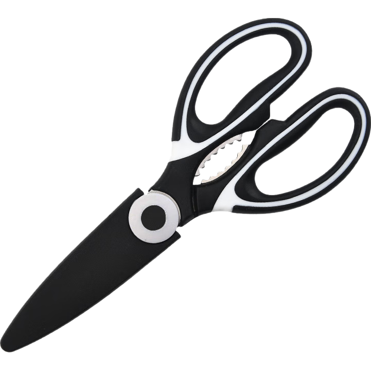 ���ػ�����������Ǽ������ǿ��Ѽ�㼦�Ǽ�ʳ����� ����ֳ�������1��-�ػ� 7.99Ԫ