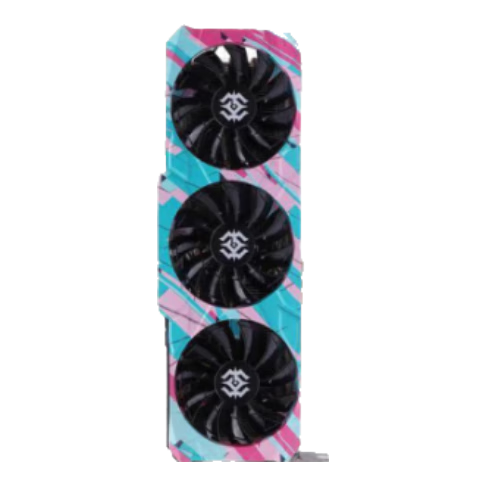 七彩虹 華碩 微星RTX3060TI 3060電競游戲設計專(zhuān)業(yè)獨立永劫無(wú)間LHR顯卡二手顯卡 索泰RTX3060 花姑娘