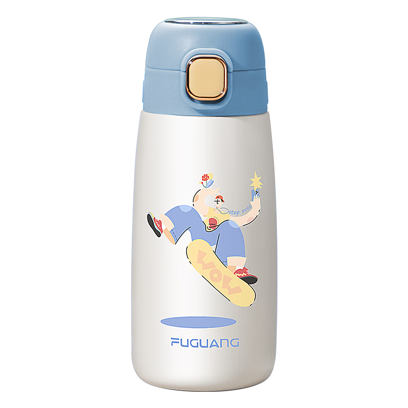 ���� ���±� 316L�� 450ml ��ɫ ��©��ˤ��ձ� 29.5Ԫ