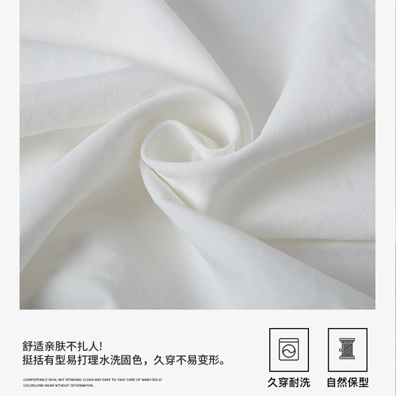 浪莎短裤女夏季外穿防走光辣妹凉感速干运动裤高腰显腿长开叉休闲裤 灰色【凉感速干 开叉防走光】 M