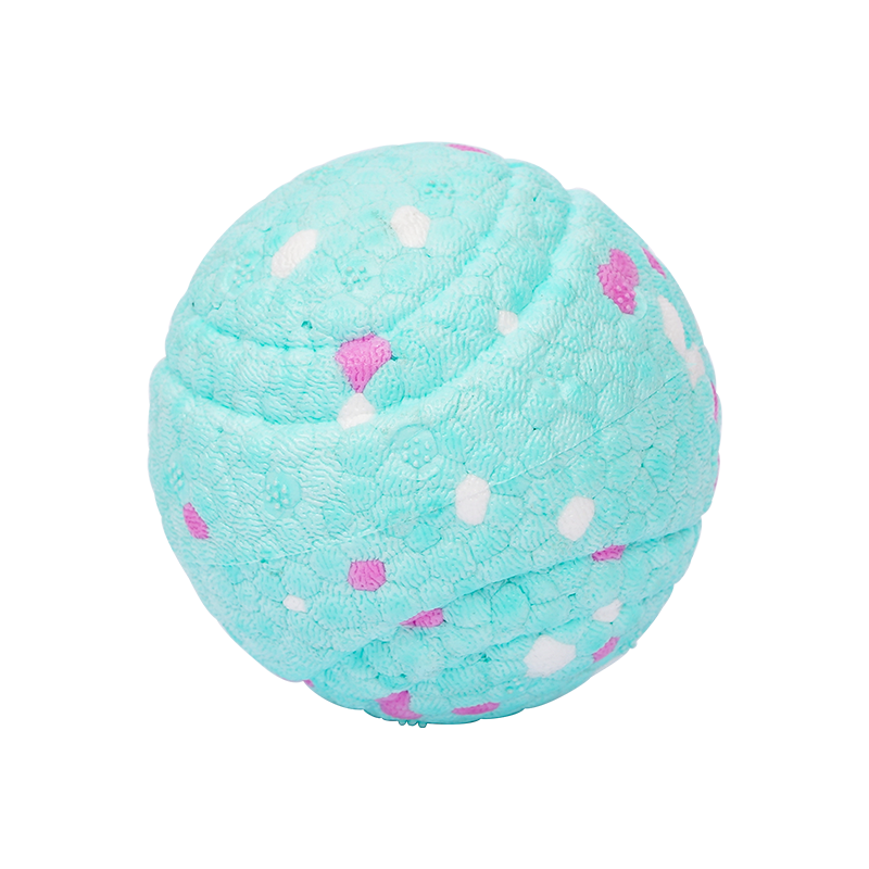 ZEZE�������������ҧĥ��ҧ����С�����������С��Ȯѵ����