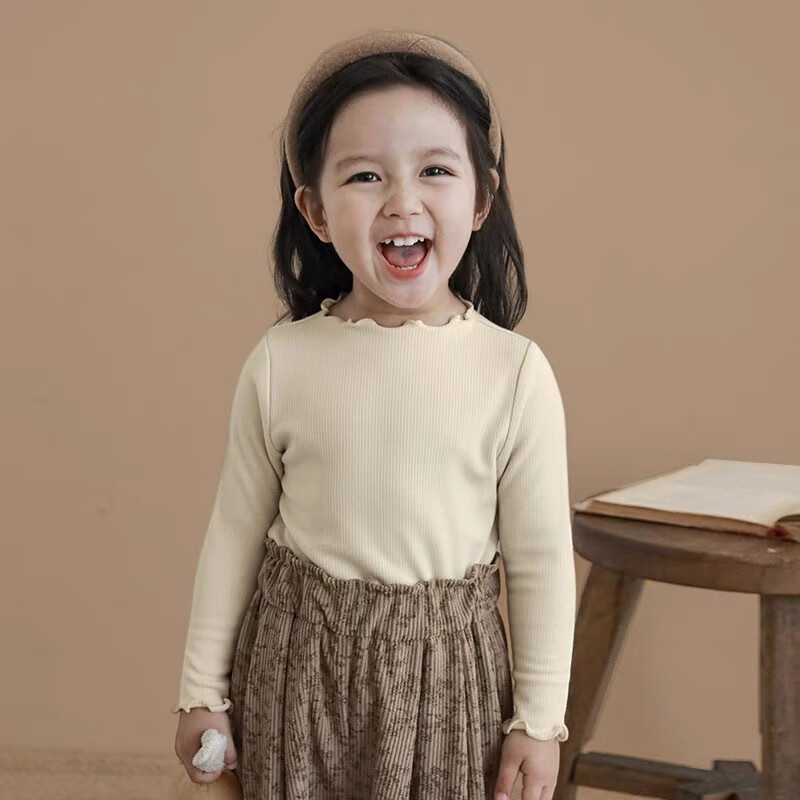 ������ ��ͯ�����Ů�� ���洺�ﵯ��ľ���߳���T�� 14.95Ԫ(����ȯ)