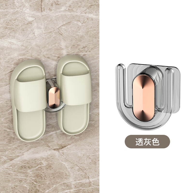 ԡ����Ь�ܱڹ�ʽ����������Ь�ӹҼܲ����ź���������������ˮ ͸��ɫ