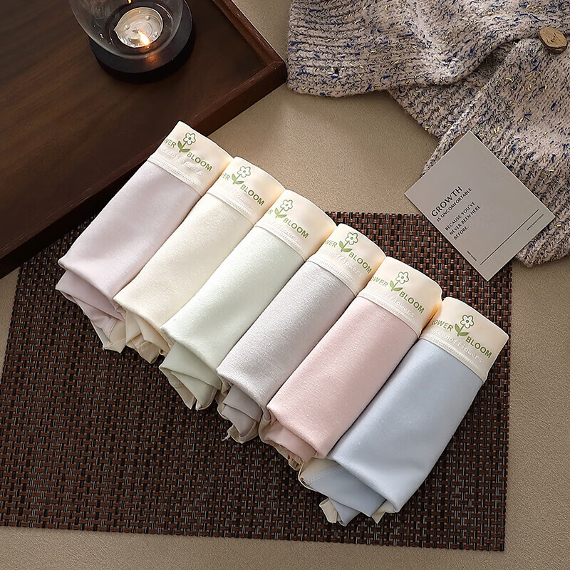 CariaKnar Ī�����ڿ�Ůʿ������Ů����͸��Ů������������ǿ� ��ɫ2��װ 2�� XL 120-140��