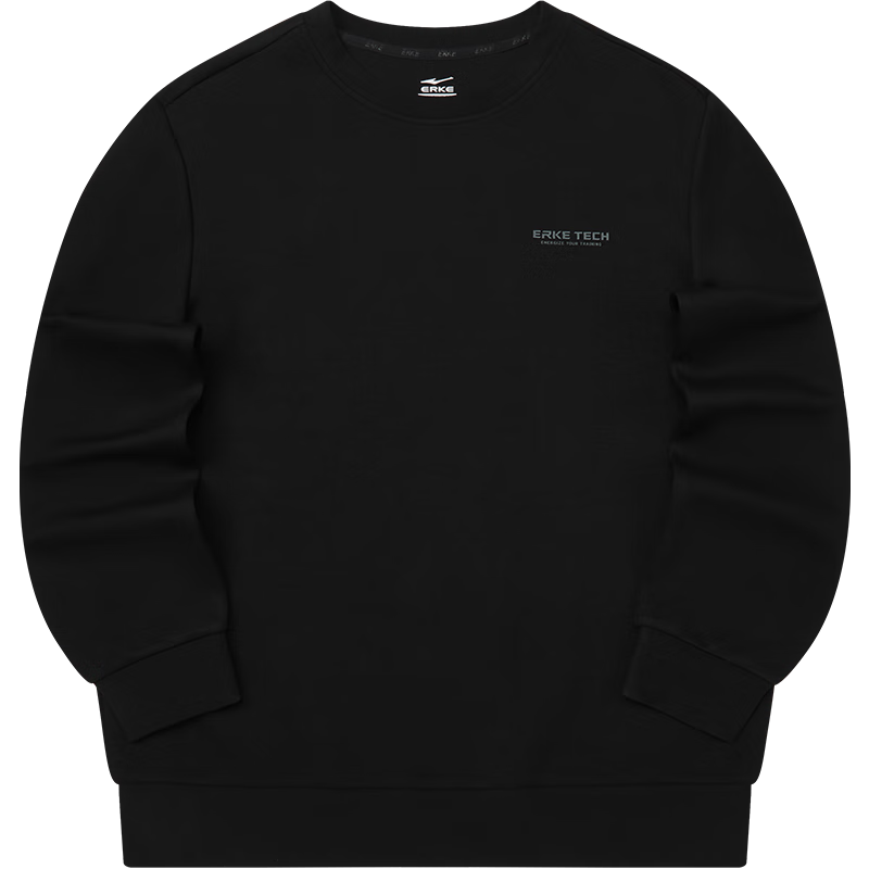 ���ڲ��������Ƕ����������＾��ƷԲ�쳤����ͷ����ɫ��Լ�������»���ʱ�д���� 73.99Ԫ