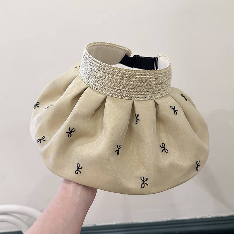 YRYL�¿�������������ñŮ������η�ɹ�ն�ñ������������������ñ ����ɫ