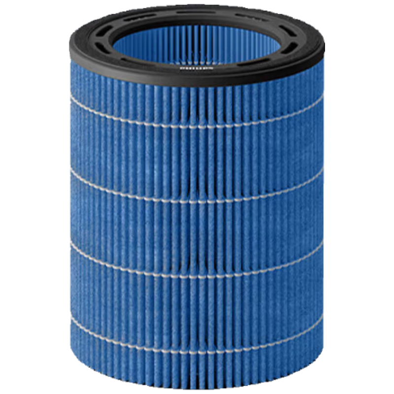 ֣PHILIPSʪоٷƷ־FY5035/10 ڷּʪHU5710/10