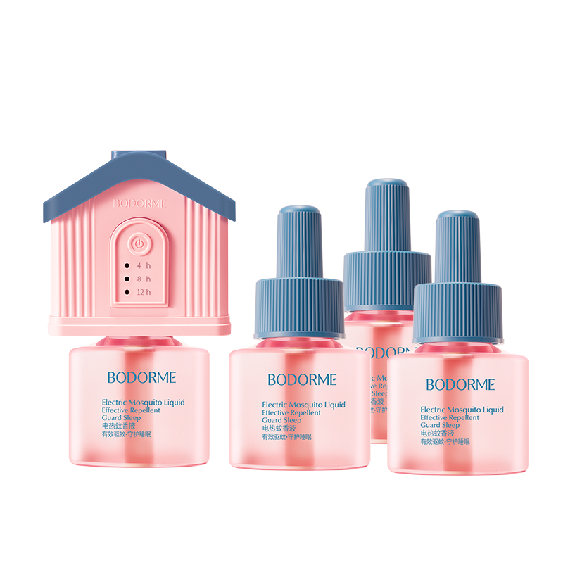 ���ڲ�������������bodcrme������Һ��ʱ���׿���������Һ������ ������120������4Һ+1�� 31.45Ԫ(������)