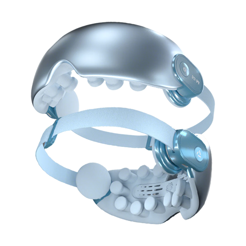 ��� Y7pro �۲���Ħ�� �������� ���������ȷ� ���������� ��ɫ 346.68Ԫ(����ȯ)