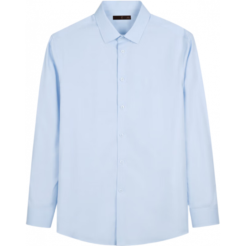 ���ӣ�TRIES��Ī������������������ʿ����������������´�ɫְҵװ͸�� ��ɫ 2XL 41(175/96A) 68.72Ԫ