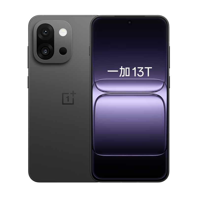 һ�� 13T �ֻ� ����8����� ��ī�� 16+512G 2600.19Ԫ(����ȯ)