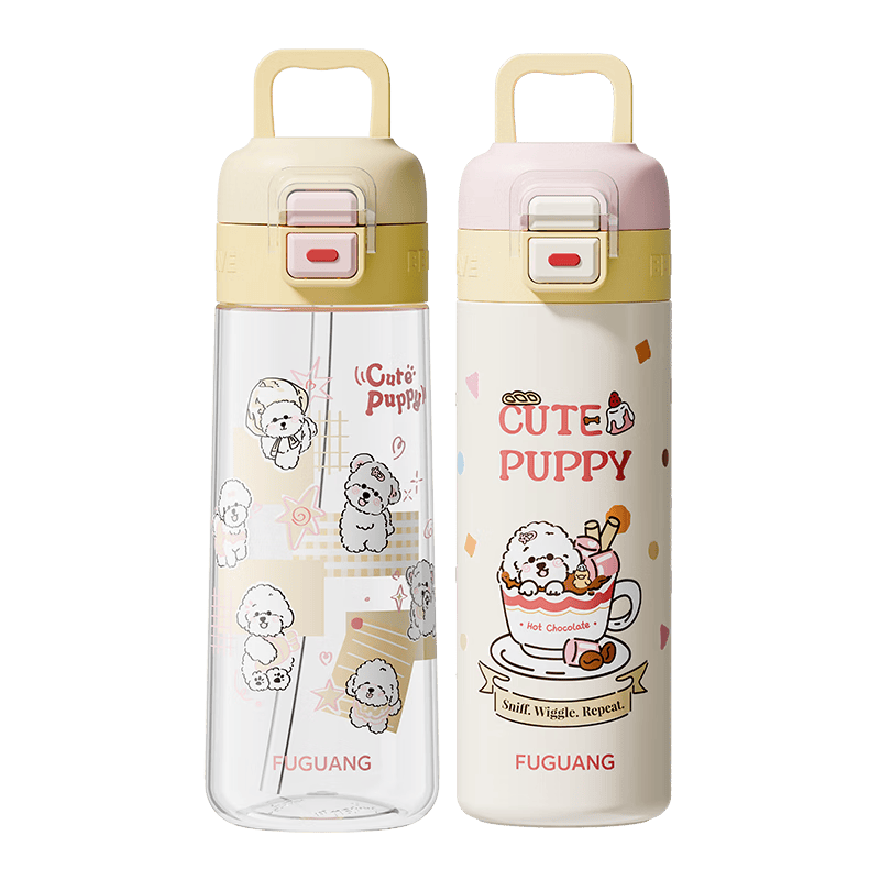 ���ڲ�����FGA���� ��ͯ���±� ˫�������� С���� ���װ 84.42Ԫ(������)