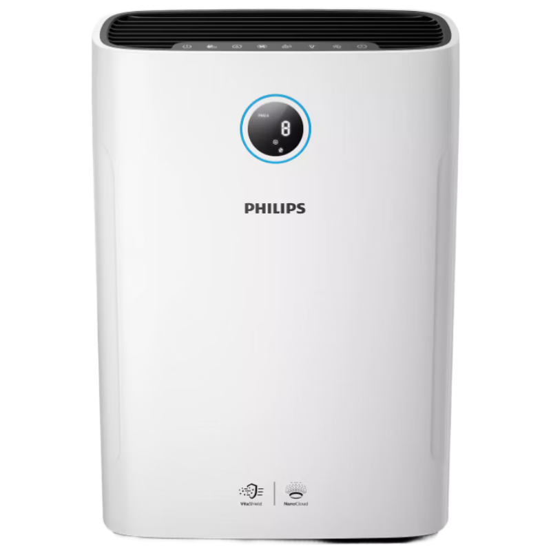֣PHILIPSʪһȩζʪиӤĸӤרÿյҴùҲ913.15Ԫȯ