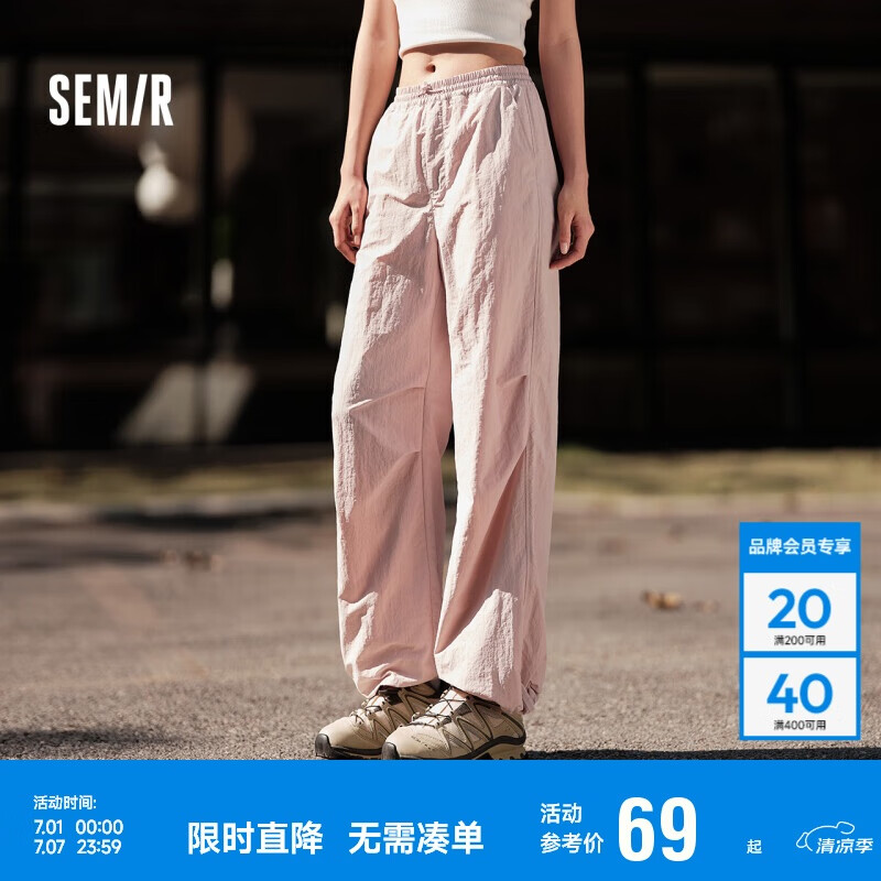 ɭ�� ���п�