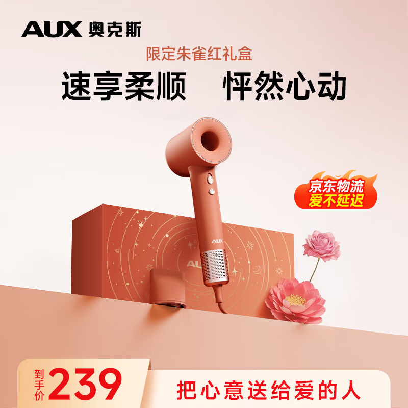 �¿�˹ ���ٴ���� AUX 1600W����ȸ��