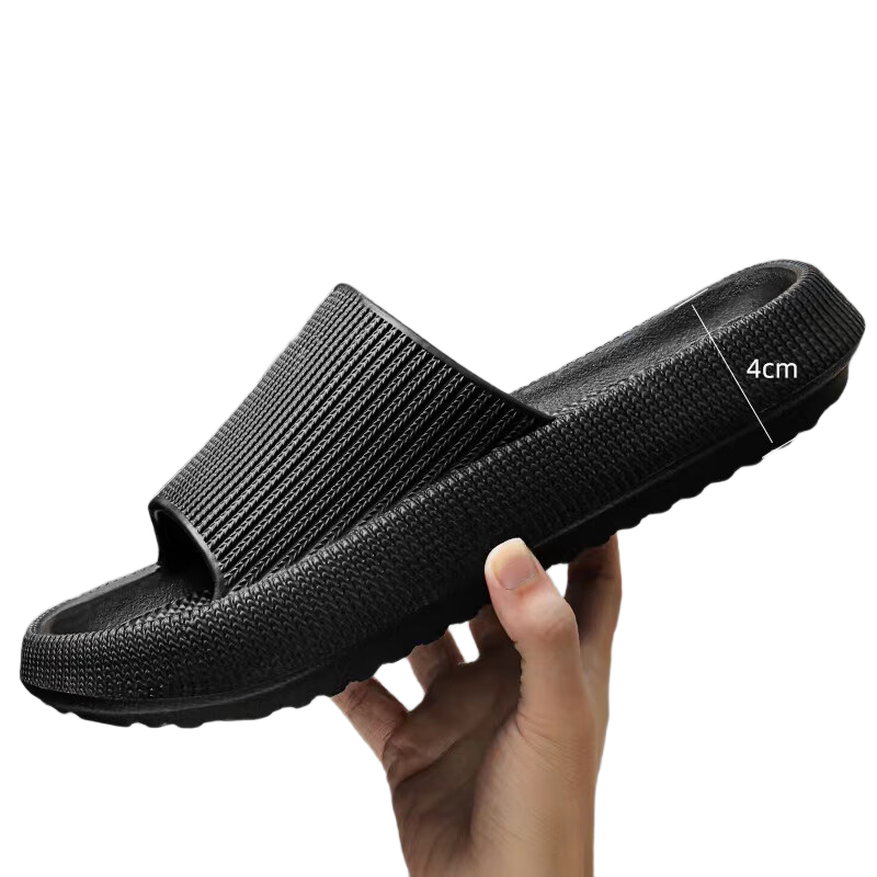 ɫЬʿʺоӼشҽüEVAԡŮϺ42-43