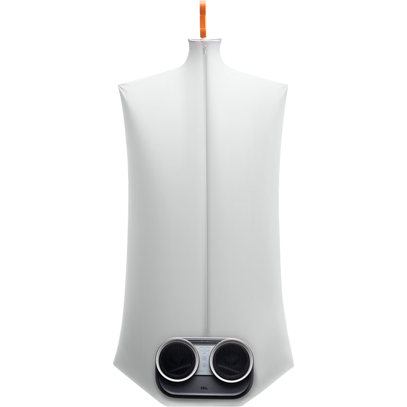 ���£�beneunder��ƽ��ʽ��Я��ɻ����ú��·�����Ӥ���·�����ᱡ��Я���۵����γ���Ƶ���ٺ����ˮ 262.99Ԫ