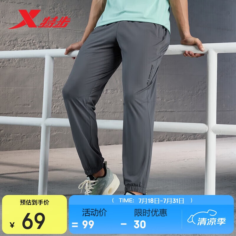 �ز� �˶��� 877229840210 ����ҡ�L