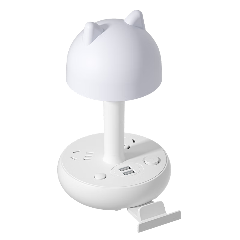 ڲǭ̨ҴͷСҹӤι̵ѧĶѧϰ̨ƶ๦ܲ 40.29Ԫ()