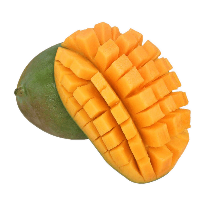 ڲʴâˮâƤâˮâ 4.5 | 300g ʹ11.49Ԫ