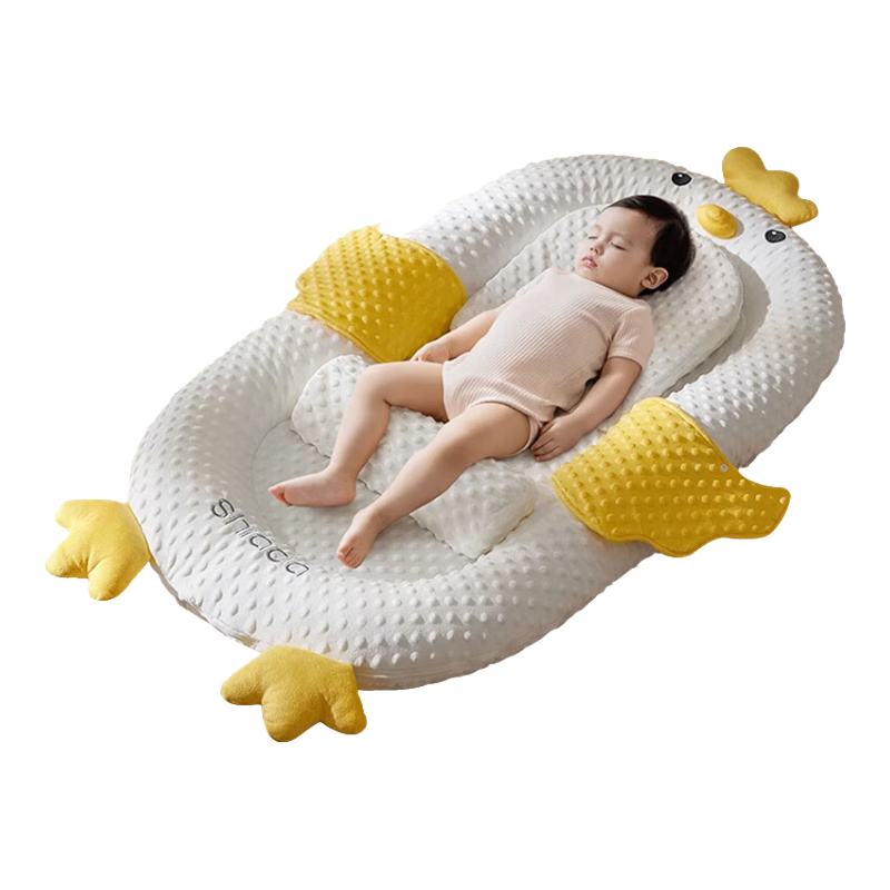 ڲ°Ӥд0-3괲 ˯ƶЯʽӤ۵ С+бµ++ҡ130Ԫ