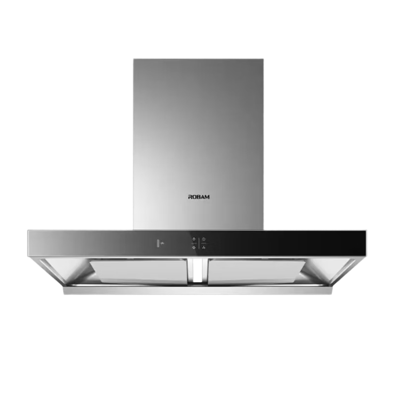 ϰŷʽ23960PaѹƵ˫ǻ̻CXW-260-60X2S2099Ԫ