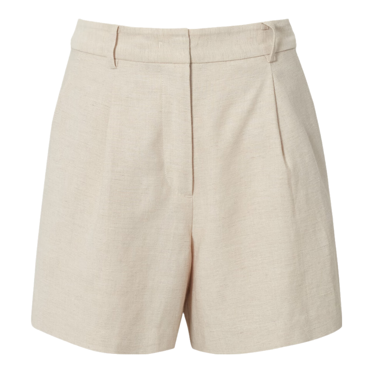 ��ܽ�� eifini ����ͬ�� ����������װ�̿� Ů 2025�¿� ǳ��ɫ S 244.5Ԫ