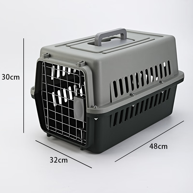 ʫ��Ŭè��ר�ú����乷����Я����������˳���̫�ղճ���15����Ϧ ��(ʯī��) ����